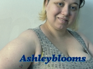 Ashleyblooms
