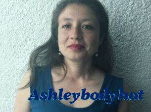 Ashleybodyhot