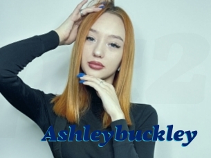 Ashleybuckley