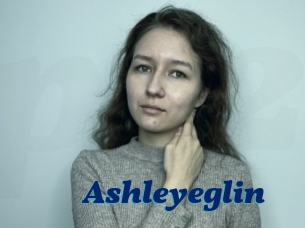 Ashleyeglin