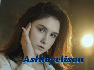 Ashleyelison