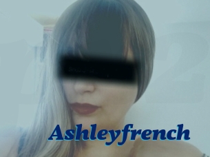 Ashleyfrench