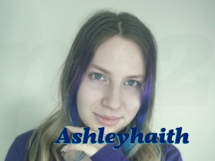 Ashleyhaith