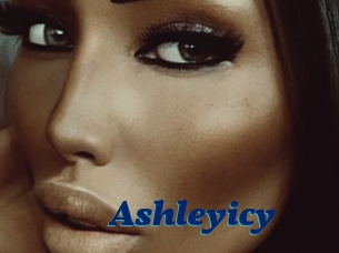 Ashleyicy