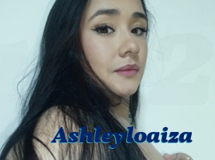 Ashleyloaiza