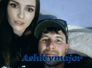 Ashleymajor