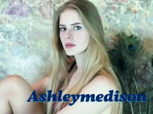 Ashleymedison
