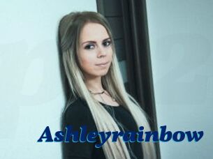Ashleyrainbow