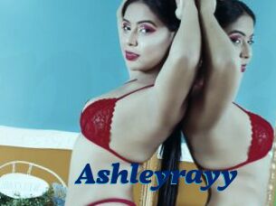 Ashleyrayy