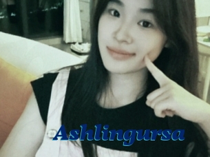 Ashlingursa
