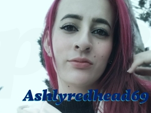 Ashlyredhead69