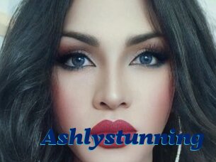 Ashlystunning