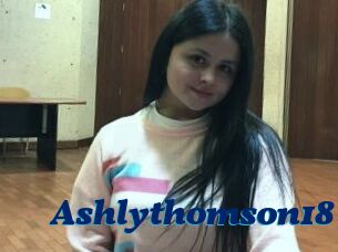 Ashlythomson18