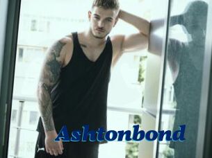 Ashtonbond