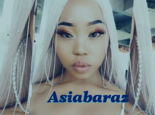 Asiabaraz