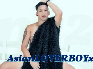 AsianLOVERBOYxx
