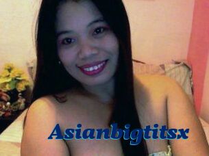 Asianbigtitsx