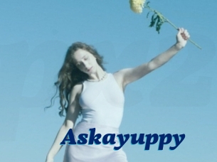 Askayuppy