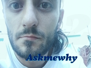 Askmewhy