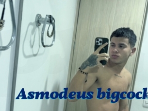 Asmodeus_bigcock