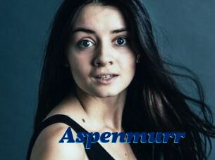 Aspenmurr