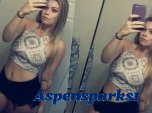 Aspensparks1