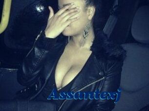 Assantexj