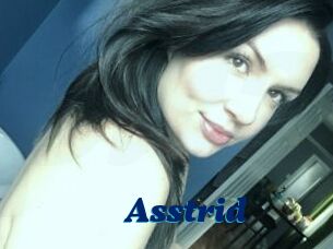 Asstrid_