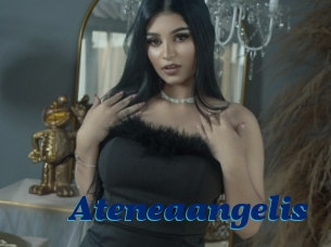 Ateneaangelis