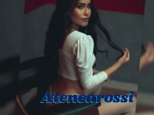 Atenearossi
