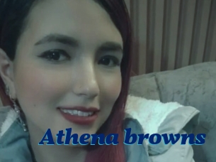 Athena_browns