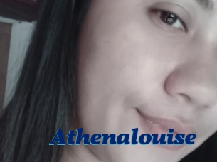 Athenalouise