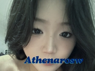 Athenarosw