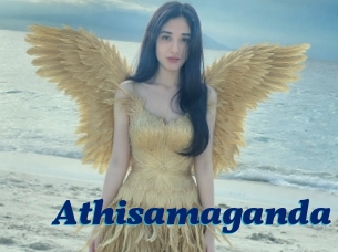 Athisamaganda