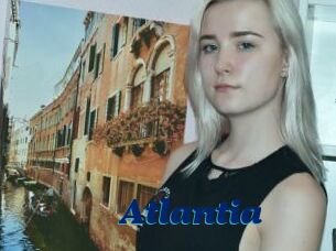 Atlantia