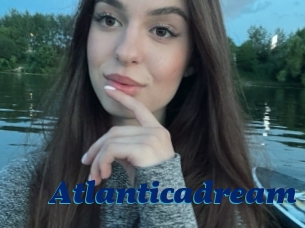 Atlanticadream