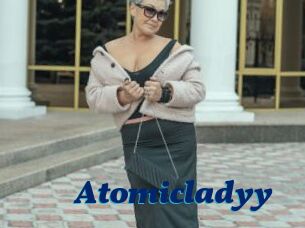 Atomicladyy