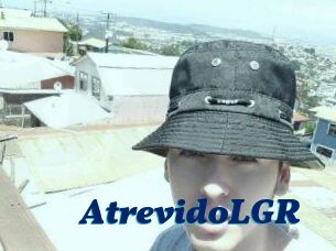 AtrevidoLGR