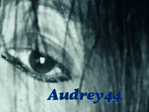 Audrey44