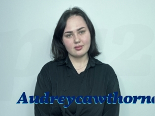 Audreycawthorne