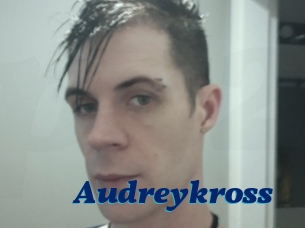 Audreykross
