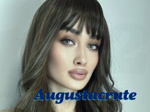 Augustacrute