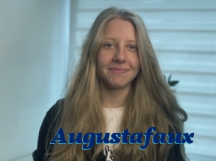 Augustafaux