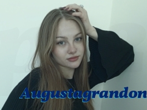 Augustagrandon