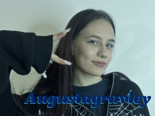 Augustagravley