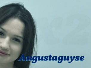 Augustaguyse