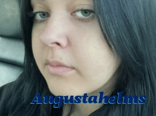 Augustahelms