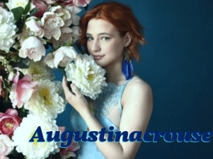 Augustinacrouse