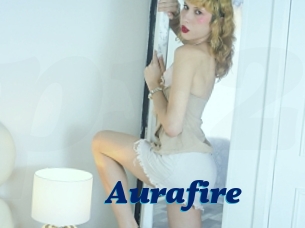 Aurafire
