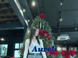 Aureli